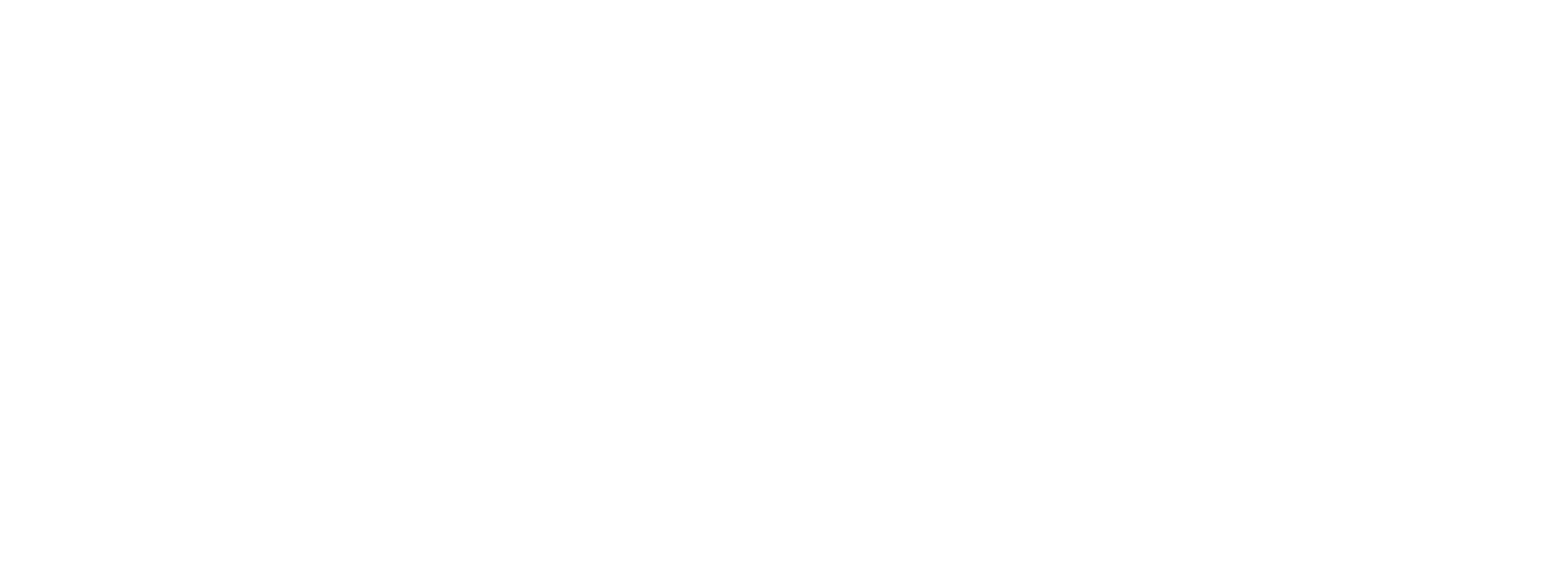 Logo U-pas